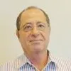 George Ongarezos