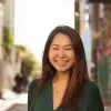 Monica Choy