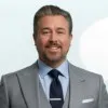 Kevin Sachvie