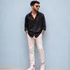 VISHAL GAUR