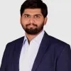 Purushotam Reddy