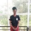 faraja Moses