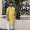 Pankaj Yadav