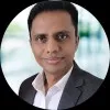 Prabhakar Kamble