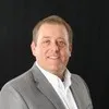 Greg Friant