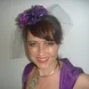 Melanie Ford