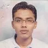 Mayur Parmar