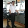 Sai Chandra Kishore Kasireddy
