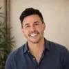 Liam Dempsey