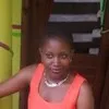 Mariabhoke Nyakarungu