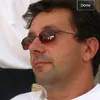 Drazan Surkic