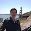 Andy Wu