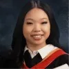 Priscilla