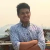 Kumar Thapa