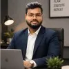 Santosh Kumar Anupoju