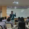 Kuldeep Gond