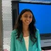 Kinjal Makwana