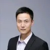 Qingbao Yu