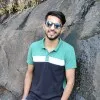 Aniket Patil