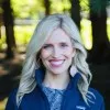 Heather Skogen