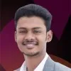 Sumol Palkar