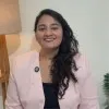 Netra Mayekar