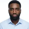 OMOTAYO EDDO