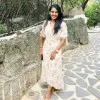 Gayathri Reddy