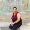 Gardenia Robinson