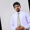 Christus Dsouza