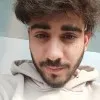 Akash Jangid
