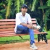 Arijit Ghosh
