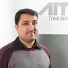 Usman Habib