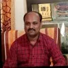 Jagadish Chalagiri
