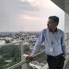 MANSHUL Jain