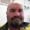 David Finlayson