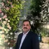 Aman Shaukat awan