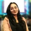 Prerna Dash