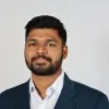 Kalyan Reddy