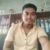Dipak Deuri