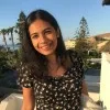 Anushna Palit