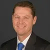 Scott Airey