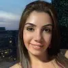 Nairy Tarakjian