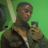 LeRon Billingslea