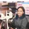 Tarulata Patel