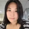 Daisy Fu