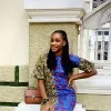 Onyinye Nnakwe