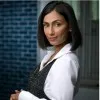 Solanki Dutta