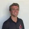 Collin Eblen