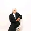 Muhimatul Islami